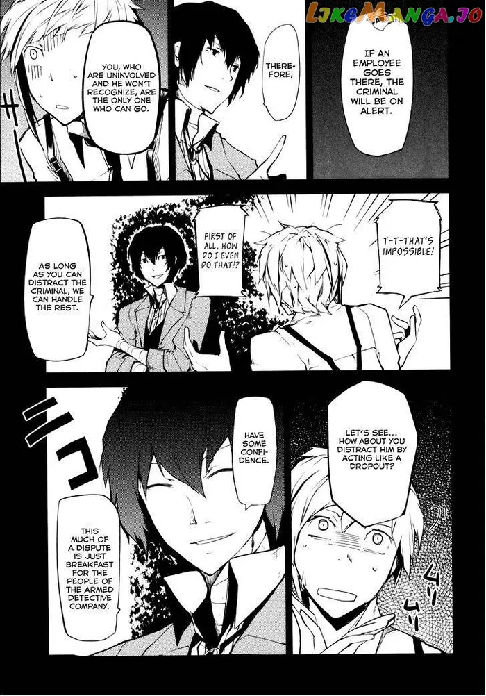 Bungou Stray Dogs Chapter 2 image 21_optimized